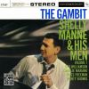 Download track The Gambit: En Passant