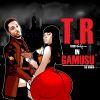 Download track Gamusu (Remix)