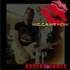 Download track Kizza Me Now