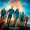 Download track The Orville End Titles (Season 2 Shawn Murphy Mix)