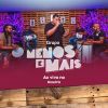 Download track Amor E Amizade / Armadilha / Melhor Amiga Da Minha Namorada (Ao Vivo)