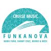 Download track Funkanova