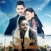 Download track Jatt Pehla Book Sohniye