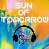 Download track Sun Of Tomorrow (LEZAMAboy Trance Mix)