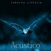 Download track Acustico 01