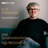 Download track Symphony In C Major, K061 III. Allegretto