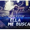 Download track Ella Me Busca