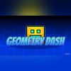 Download track GeometricalDominator