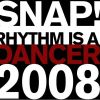 Download track Rhythm Is A Dancer Tom Novy Remix