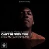 Download track Can't Be With You (Jihad Muhammad Instrumental)