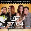 Download track Santa Cruz Do Capibaribe 28