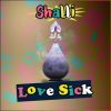 Download track Love Sick (Instrumental)