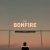 Download track Bonfire