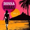 Download track Slow Motion Bossa Nova