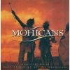 Download track Main Title From 'The Last Of The Mohicans'