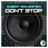 Download track Don't Stop (Original Mix)