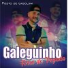 Download track Dança Do Sapinho