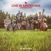 Download track Zigeunerin (Live In Americana De Wei In 2022)