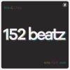 Download track 152 Beatz (Video Edit)