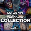 Download track Before You Die [DJ Dean Mix]