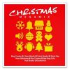 Download track Christmas & Love