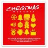 Download track Christmas Time