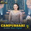 Download track Kepaling