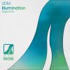 Download track Illumination (Original Mix)