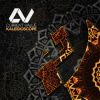 Download track Kaleidoscope