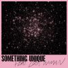 Download track Something Unique