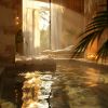 Download track Quiet Spa Sounds Relax