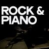 Download track Rock And Piano