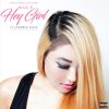 Download track Hey Girl