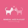 Download track Slow Sensual Jazz Lovers