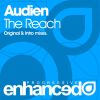 Download track The Reach (Intro Mix)