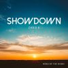 Download track Showdown (Edit)