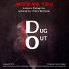 Download track Missing You (Ricky Montana Remix)