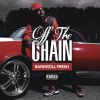 Download track Off The Chain