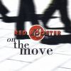 Download track Move On 2