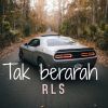 Download track Dalam Kesendirian