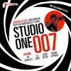 Download track James Bond Danger Man