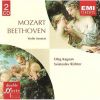 Download track 8. Mozart Violin Sonata K 379 In G Theme Variations