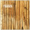 Download track Timber (Instrumental Mix)