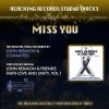 Download track Miss You (Instrumental)