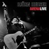 Download track Met Dir (Live)