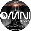 Download track The Untold Story