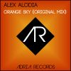 Download track Orange Sky (Original Mix)