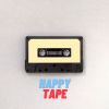 Download track Sad Tape