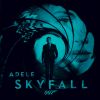 Download track Skyfall (Dj Denis Rublev & Dj Anton Remix)