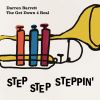 Download track Step Step Steppin'